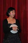 DSCa_0177_Day_FUNG.JPG