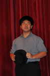 DSCa_0178_Day_FUNG.JPG