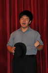DSCa_0179_Day_FUNG.JPG