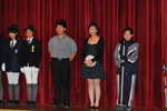DSCa_0180_Day_FUNG.JPG