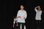 DSCa_0182_Day_FUNG.JPG