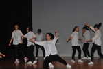 DSCa_0184_Day_FUNG.JPG