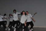 DSCa_0187_Day_FUNG.JPG
