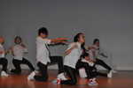 DSCa_0188_Day_FUNG.JPG