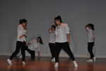 DSCa_0189_Day_FUNG.JPG