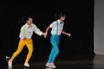 DSCa_0190_Day_FUNG.JPG