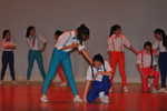 DSCa_0191_Day_FUNG.JPG
