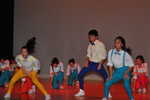 DSCa_0192_Day_FUNG.JPG