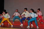 DSCa_0193_Day_FUNG.JPG