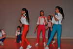 DSCa_0195_Day_FUNG.JPG