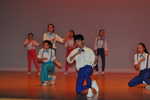 DSCa_0197_Day_FUNG.JPG