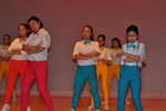 DSCa_0200_Day_FUNG.JPG