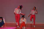 DSCa_0203_Day_FUNG.JPG
