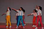 DSCa_0205_Day_FUNG.JPG