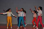 DSCa_0206_Day_FUNG.JPG
