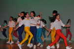DSCa_0207_Day_FUNG.JPG