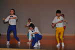 DSCa_0208_Day_FUNG.JPG