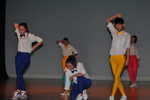 DSCa_0209_Day_FUNG.JPG