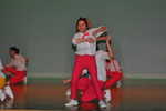 DSCa_0210_Day_FUNG.JPG