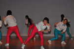 DSCa_0211_Day_FUNG.JPG