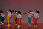 DSCa_0213_Day_FUNG.JPG