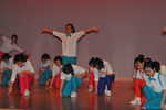 DSCa_0214_Day_FUNG.JPG