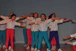 DSCa_0215_Day_FUNG.JPG