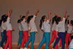 DSCa_0216_Day_FUNG.JPG
