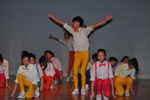 DSCa_0217_Day_FUNG.JPG