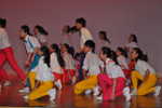 DSCa_0218_Day_FUNG.JPG