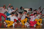 DSCa_0219_Day_FUNG.JPG