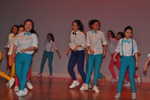 DSCa_0220_Day_FUNG.JPG