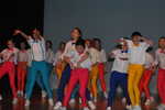 DSCa_0221_Day_FUNG.JPG