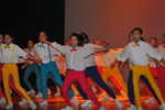 DSCa_0223_Day_FUNG.JPG
