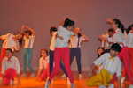 DSCa_0224_Day_FUNG.JPG