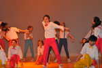 DSCa_0225_Day_FUNG.JPG