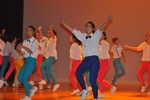 DSCa_0226_Day_FUNG.JPG