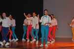 DSCa_0227_Day_FUNG.JPG