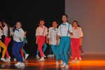 DSCa_0228_Day_FUNG.JPG