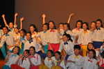 DSCa_0229_Day_FUNG.JPG