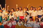 DSCa_0230_Day_FUNG.JPG