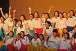 DSCa_0231_Day_FUNG.JPG