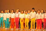 DSCa_0232_Day_FUNG.JPG