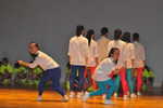 DSCa_0233_Day_FUNG.JPG