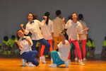 DSCa_0234_Day_FUNG.JPG