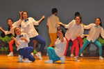 DSCa_0235_Day_FUNG.JPG