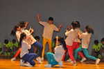 DSCa_0236_Day_FUNG.JPG