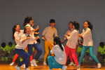 DSCa_0237_Day_FUNG.JPG