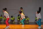 DSCa_0238_Day_FUNG.JPG