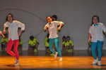 DSCa_0239_Day_FUNG.JPG